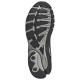 Adidas Adistar Control 5